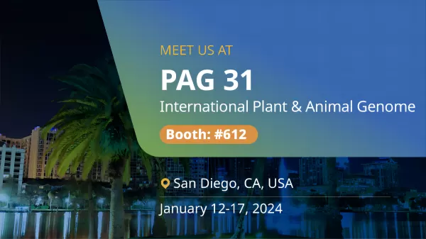 Meet_MetwareBio_at_International_Plant_&_Animal_Genome__PAG_31_•_January_12-17,_2024__•__San_Diego,_CA,_USA
